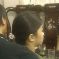 Cháu[-]Th,[-]được[-]cho[-]là[-]có[-]khả[-]năng[-]gây[-]cháy